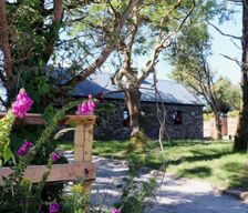 Ireland  Valentia Island vacation rental compare prices direct by owner 36008940