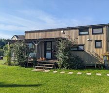 Germany Lower-Saxony Steinhude vacation rental compare prices direct by owner 33122722