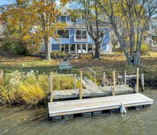 United States Massachusetts Falmouth vacation rental compare prices direct by owner 36823609