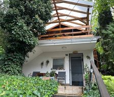 Hungary  Leányfalu vacation rental compare prices direct by owner 36786953