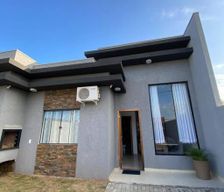 Brazil Paraná Guaratuba vacation rental compare prices direct by owner 36281603