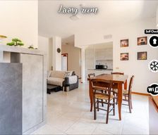 Italy Lazio Rome vacation rental compare prices direct by owner 33321201