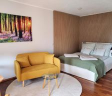 Germany  Freudenstadt vacation rental compare prices direct by owner 36889404