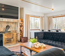 United States Pennsylvania Pocono Summit vacation rental compare prices direct by owner 36601700