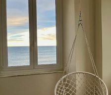 Italy Liguria Genoa vacation rental compare prices direct by owner 36546733