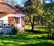Serbia  Ševrljuge vacation rental compare prices direct by owner 29184800