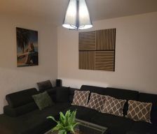 Germany North Rhine-Westphalia Dortmund vacation rental compare prices direct by owner 36885281