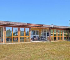 Germany  Blankensee OT Wanzka vacation rental compare prices direct by owner 33467213