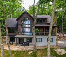 United States North Carolina Banner Elk vacation rental compare prices direct by owner 25226249