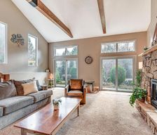 United States New Hampshire Campton vacation rental compare prices direct by owner 36578457