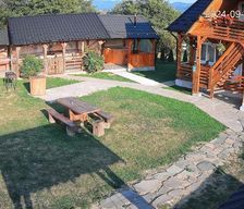 Romania  Budeşti vacation rental compare prices direct by owner 14104477