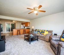 United States West Virginia Morgantown vacation rental compare prices direct by owner 36689930