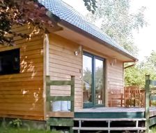 Germany Rügen Wiek auf Rügen vacation rental compare prices direct by owner 6496282