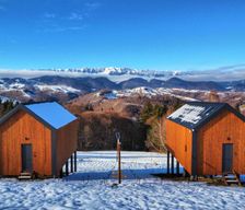 Romania  Drumu Carului vacation rental compare prices direct by owner 36470295