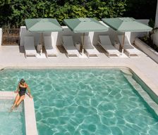 Australia Queensland Tamborine Mountain vacation rental compare prices direct by owner 14024690