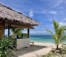Philippines Visayas Santander vacation rental compare prices direct by owner 35236678