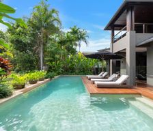 Australia Queensland Port Douglas vacation rental compare prices direct by owner 33629227