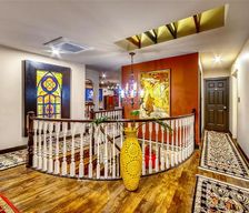 Canada British Columbia Vancouver vacation rental compare prices direct by owner 25003327