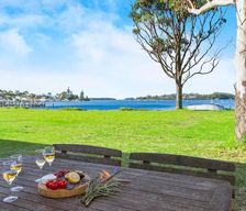 Australia NSW Greenwell Point vacation rental compare prices direct by owner 10150972