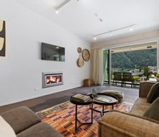 New Zealand Otago Queenstown vacation rental compare prices direct by owner 27251075