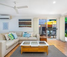 Australia Queensland Gold Coast vacation rental compare prices direct by owner 36452371