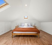 Australia New South Wales Sydney vacation rental compare prices direct by owner 7546333