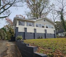 United States Georgia Atlanta vacation rental compare prices direct by owner 37785067