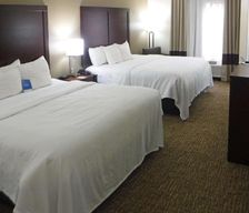 United States West Virginia Oak Hill vacation rental compare prices direct by owner 12682502