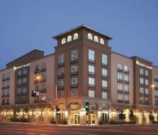 United States California Riverside vacation rental compare prices direct by owner 11912587