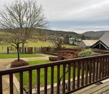 Belgium Belgium Luxembourg Houffalize vacation rental compare prices direct by owner 28935957