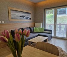 Slovakia Žilinský kraj Belá vacation rental compare prices direct by owner 14355321