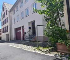 Germany Baden-Württemberg Bad Waldsee vacation rental compare prices direct by owner 15537873