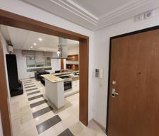Tunisia  Sidi Daoud vacation rental compare prices direct by owner 36864351