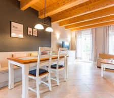 Germany Schleswig-Holstein Fehmarn OT Staberdorf vacation rental compare prices direct by owner 4128193