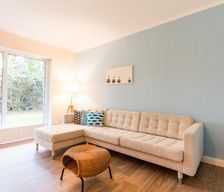 Germany Schleswig-Holstein Fehmarn OT Staberdorf vacation rental compare prices direct by owner 3987819