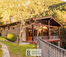 Andorra  Escaldes-Engordany vacation rental compare prices direct by owner 36352906