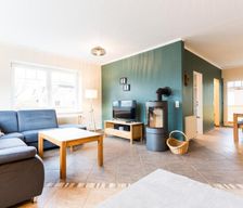 Germany Schleswig-Holstein Fehmarn OT Staberdorf vacation rental compare prices direct by owner 3947799