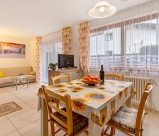 Italy  Predazzo vacation rental compare prices direct by owner 29817426