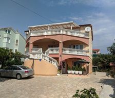 Croatia Sibenik-Knin County Vodice vacation rental compare prices direct by owner 6344901