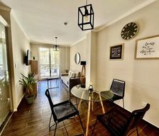 Argentina Corrientes Province Corrientes vacation rental compare prices direct by owner 36542335