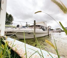 United States Michigan New Baltimore vacation rental compare prices direct by owner 36325418