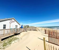 United States North Carolina Nags Head vacation rental compare prices direct by owner 36814812