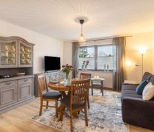 Germany Hessen Lauterbach vacation rental compare prices direct by owner 33481743