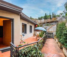 Italy Tuscany Il Ferrone vacation rental compare prices direct by owner 33698236