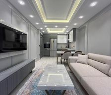 Turkey  Istanbul vacation rental compare prices direct by owner 36406199