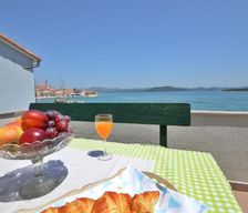 Croatia  Betina vacation rental compare prices direct by owner 19747001