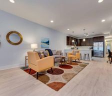 United States District of Columbia Washington vacation rental compare prices direct by owner 24895178