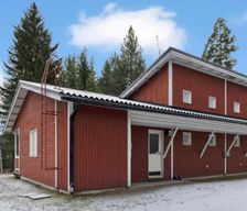 Finland Eastern Finland Sotkamo vacation rental compare prices direct by owner 25155165