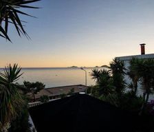 France Corsica Ajaccio vacation rental compare prices direct by owner 6164309
