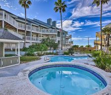 United States  Mustang Beach vacation rental compare prices direct by owner 37959564